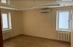 2� � �������� �� �.���� ���� 7