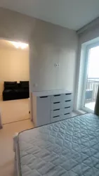 �������� �� ����������� � �������� � �� 59 ������� ���� 7