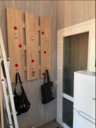 Продається квартира Мечникова вул., 42, Одеса, Одеська, Приморський фото 2 Продається квартира Мечникова вул., 42, Одеса, Одеська, Приморський фото 2