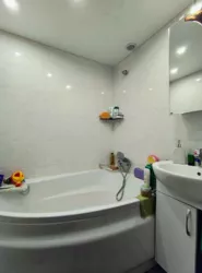 3-���. ��������, 5/10, ��� ���� (����������), ������� ������, ������ ���� 13