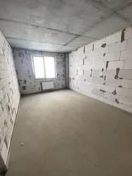 �������� �������� � ������� �� '������' �� �������� /����������, 2/5! ��� ������� ���� 8