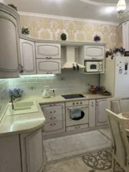 ������� �������� � �� 10 ������� ���� 2