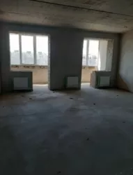 �������� � ������ ��������� ������� �� ����������� ! ���� 2