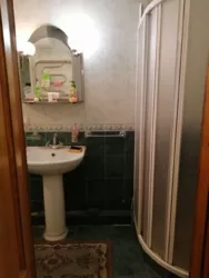 4-кімнатна квартира в по вулиці Владислава Бувалкина в цигляному будинку. фото 13 4-кімнатна квартира в по вулиці Владислава Бувалкина в цигляному будинку. фото 13