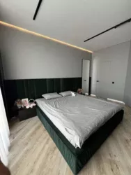 �� ��������� ���� ������� �������� �� �������� ��������, � ����� �� ����. ���� 12