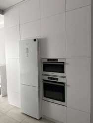 ������ 1-������� �������� � �� ������ ���� 7