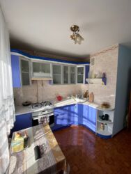 В продажу 3-х кімнатна квартира в центрі міста Одеса з гарним ремонтом фото 5 В продажу 3-х кімнатна квартира в центрі міста Одеса з гарним ремонтом фото 5