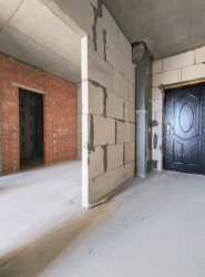 2 кімн.на вул.Сахарова академіка/ Бувалкіна. фото 2 2 кімн.на вул.Сахарова академіка/ Бувалкіна. фото 2