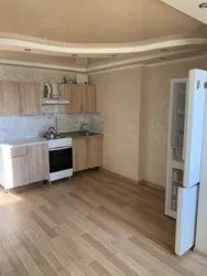 ��������,����� �������� �� ����������� ���� 7