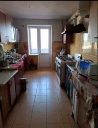 ʳ����� � ��������� ���� 2