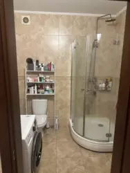 Двухрівнева 3-кімнатна квартира 160 кв.м вул.Незалежності / парк Перемоги Капремонт Меблі фото 11 Двухрівнева 3-кімнатна квартира 160 кв.м вул.Незалежності / парк Перемоги Капремонт Меблі фото 11