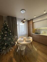 2-� ������� �������� � ��������. ������ �� ������� �����-�������. ��������� ����! ���� 1