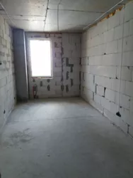 ����� ������ � �������� ����� .�������� �� �����������,���� �� ����������� ���� 5