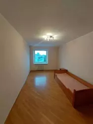 Продається квартира Люстдорфська дорога вул., 172а, Одеса, Одеська, Київський фото 5 Продається квартира Люстдорфська дорога вул., 172а, Одеса, Одеська, Київський фото 5