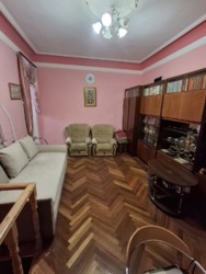 Затишна квартира в центрі Одеси! фото 10 Затишна квартира в центрі Одеси! фото 10