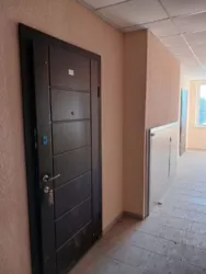 ������� ������!!! ����� �������� �� ���. �������/������� �������������, ����� ������� - ������� �� ���������. ���� 1