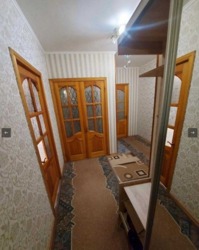 ������� 3� ������� ��������. ���� 5