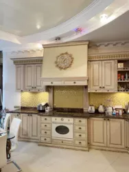 ������� 3 ������� �������� � �������� � �� '��������' �� ���������, 4/16! ���� 7