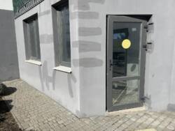 ������ 1-� �������� 33 �² � �� Ventum. ������� ����! ���� 4