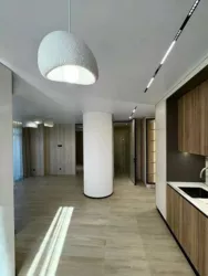 ��������� �������� �������� �����., 30, �����, �������, ����������� ���� 1