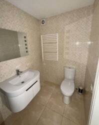 �������� � �������� �������� �� ������� ��������� ���� 8