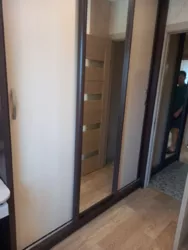 3-� ������� �������� � �������� ���������� ������� � ���������. ���� 14