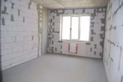 1� 50�.�� '������ ���' ���� 4