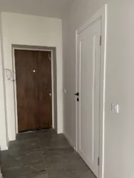 ������ ��������-����� � �� ���� г�'���. ����������. ��� �����������! ���� 13