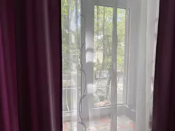 ��������� �������� ��������� ���., 16, �����, �������, ����������� ���� 13