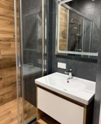 �������� � �������� �� ������������ �� ����������� ���� 6