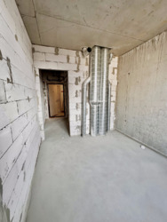 Продається квартира Пішонівська вул., 26, Одеса, Одеська, Приморський, Молдаванка фото 12 Продається квартира Пішонівська вул., 26, Одеса, Одеська, Приморський, Молдаванка фото 12