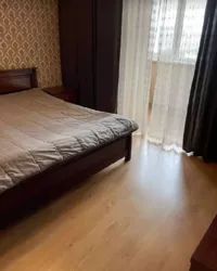 3-���.�������� ������ ����� ��������� ���� ������������ ���� 7