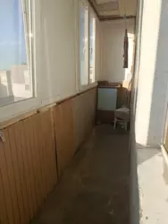 2 кімнати у гуртожитку Лузанівка 35 кв.м Балкон Меблі поруч Метро и море. фото 7 2 кімнати у гуртожитку Лузанівка 35 кв.м Балкон Меблі поруч Метро и море. фото 7