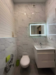 ��������� �������� ����������� �����., 1�, �����, �������, ����������� ���� 8