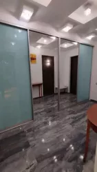 ��������� �������� �����������-�������� ���. (��������), 3, �����, �������, ����������� ���� 5