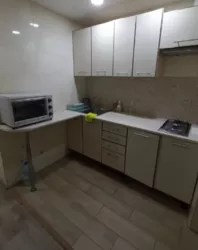 ������ ������� �� ���.ͳ�� �������� ���. (������ .) ���� 3