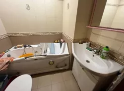 Продається квартира Сегедська вул., 4, Одеса, Одеська, Приморський фото 2 Продається квартира Сегедська вул., 4, Одеса, Одеська, Приморський фото 2