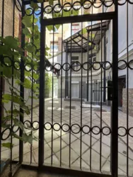 ֳ����� ������ � ����� ����. ���� 1