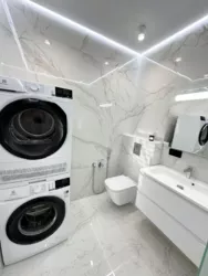 3 ������� �������� � �������� � �� '��������� 51' � ����䳿, 21/25! ���� 17