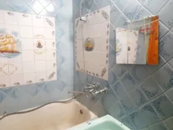 2 ������� �������� � 5-�� �������� �� ����������� ������ ����! ���� 13