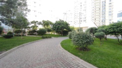 2-к квартира ЖК Альтаїр фото 22 2-к квартира ЖК Альтаїр фото 22