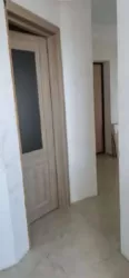 Продається квартира Прохоровська вул., 39, Одеса, Одеська, Хаджибейський (Малиновский) фото 4 Продається квартира Прохоровська вул., 39, Одеса, Одеська, Хаджибейський (Малиновский) фото 4