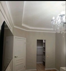 ������� �������� � '�������� 4' ���� 5