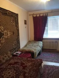 2 ��� �������� �������� ������ ������ �������� ���� ����� ���� 9