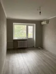 ������ 2-������� �������� ���������/������� ������������� ���� 15