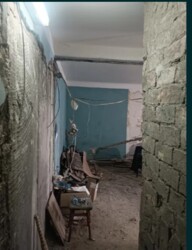 Капитана Кузнецова фото 4 Капитана Кузнецова фото 4