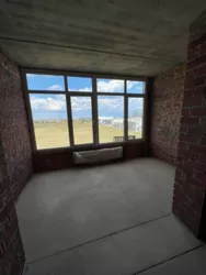 ������� 2� ���.��. ��� г��� ���� 3