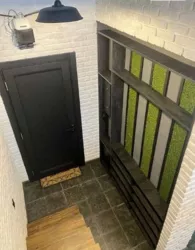 ��������� �������� ��������� ��������, 95, �����, �������, �������� ���� 11