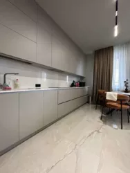 Продається квартира Французький бульв., 85, Одеса, Одеська, Приморський фото 18 Продається квартира Французький бульв., 85, Одеса, Одеська, Приморський фото 18