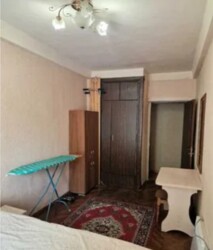 Продається квартира Академіка Філатова вул., 31а, Одеса, Одеська, Хаджибейський (Малиновский), Черемушки фото 2 Продається квартира Академіка Філатова вул., 31а, Одеса, Одеська, Хаджибейський (Малиновский), Черемушки фото 2